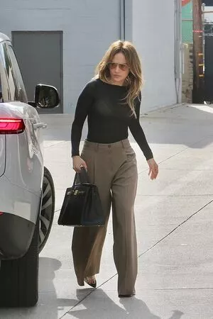 Jennifer Lopez Onlyfans Leaked Nude Image #v81sCipWZC