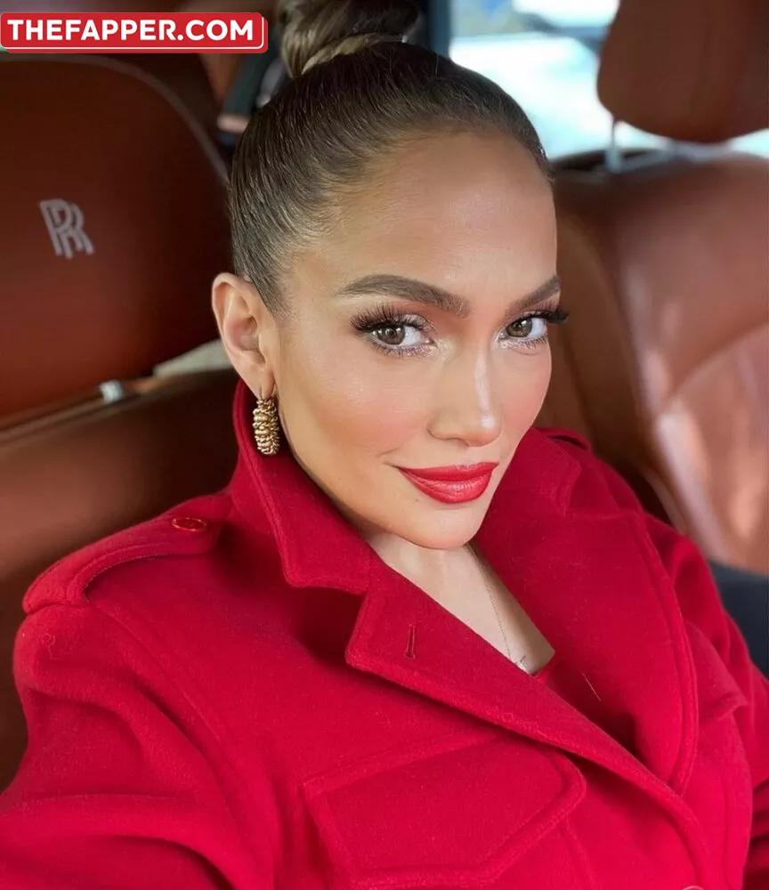 Jennifer Lopez  Onlyfans Leaked Nude Image #vAlbYANRzu