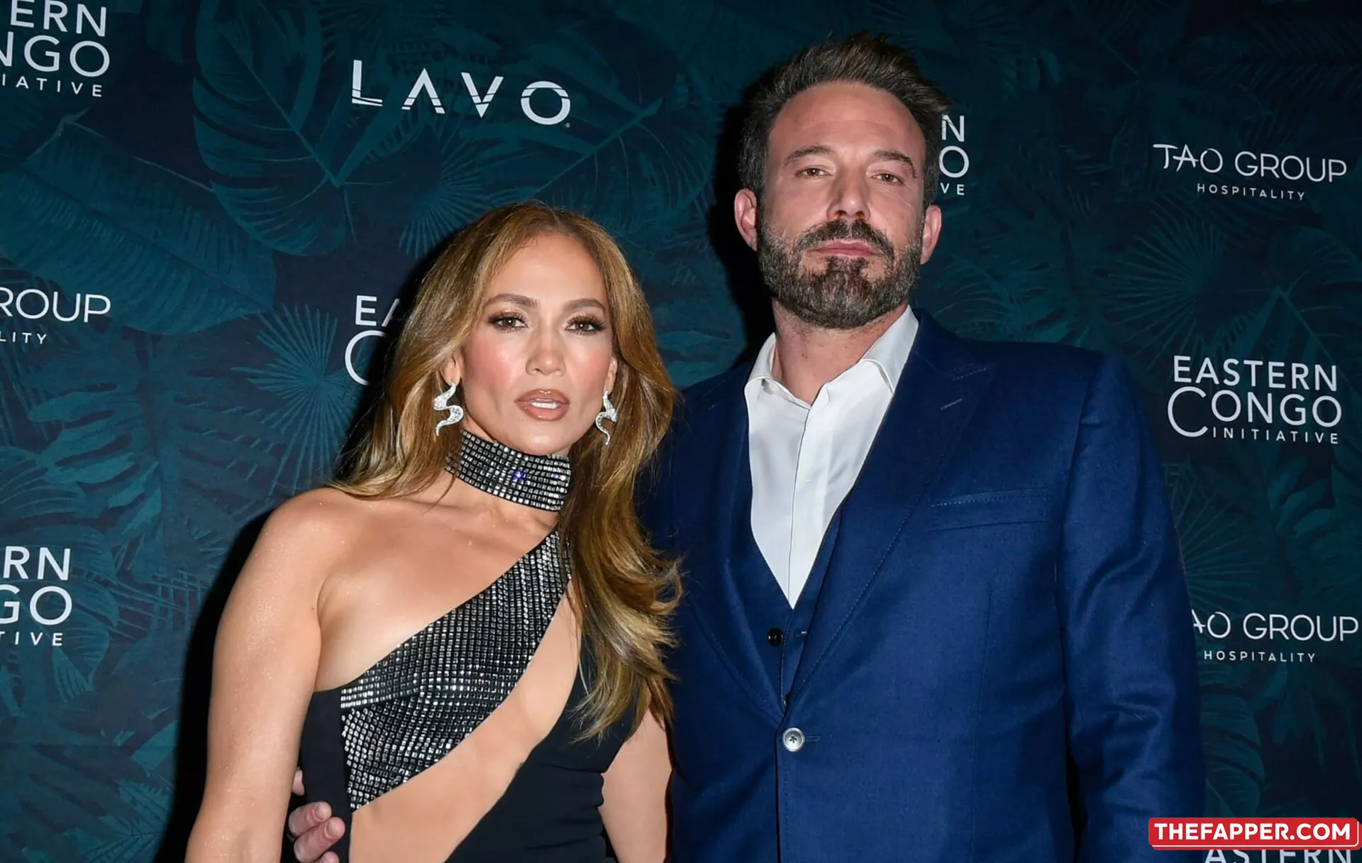 Jennifer Lopez  Onlyfans Leaked Nude Image #vAn50CYfWn