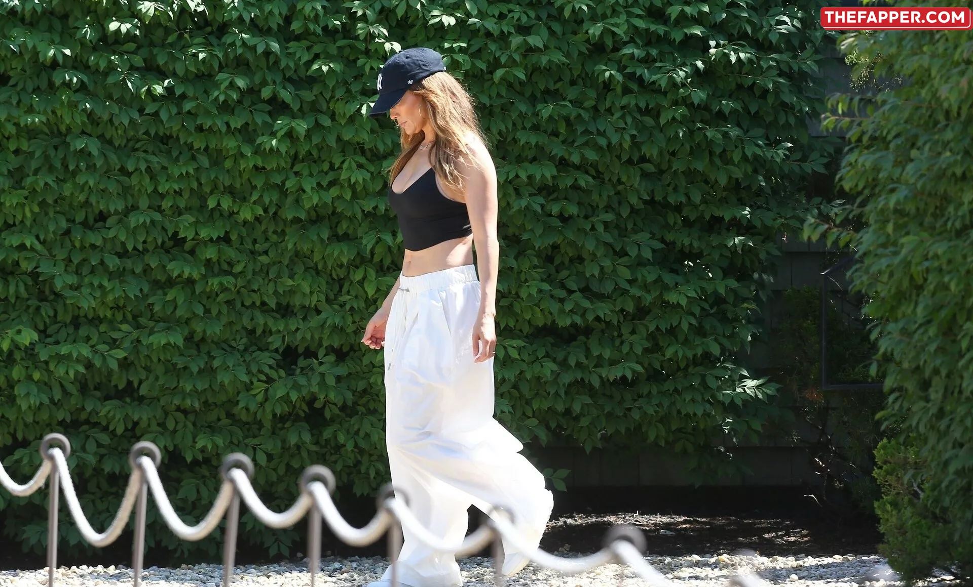 Jennifer Lopez  Onlyfans Leaked Nude Image #vCi59DpUol