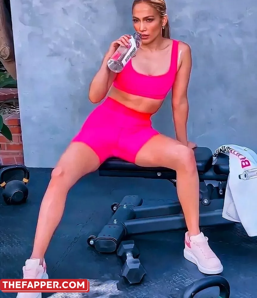 Jennifer Lopez  Onlyfans Leaked Nude Image #vCoTTWPktq