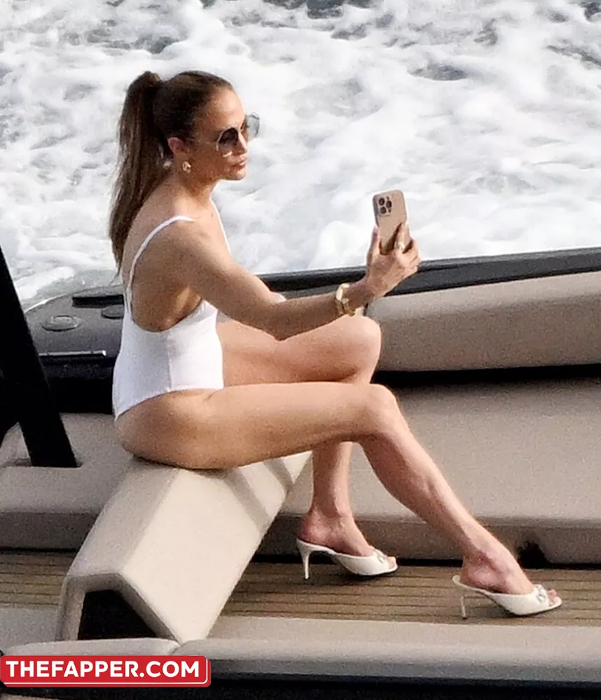 Jennifer Lopez  Onlyfans Leaked Nude Image #vHiO2zCPot