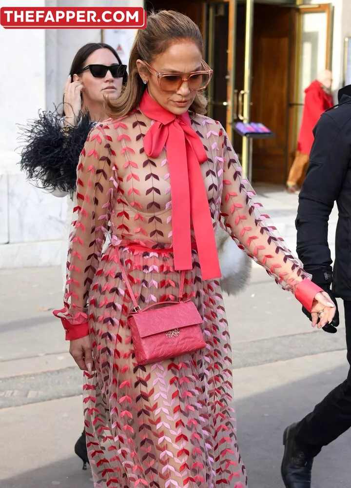 Jennifer Lopez  Onlyfans Leaked Nude Image #vILAEhwv88