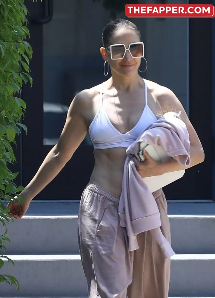 Jennifer Lopez  Onlyfans Leaked Nude Image #vLqTQKXtgt