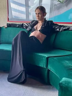 Jennifer Lopez Onlyfans Leaked Nude Image #vUsY5t1FBv