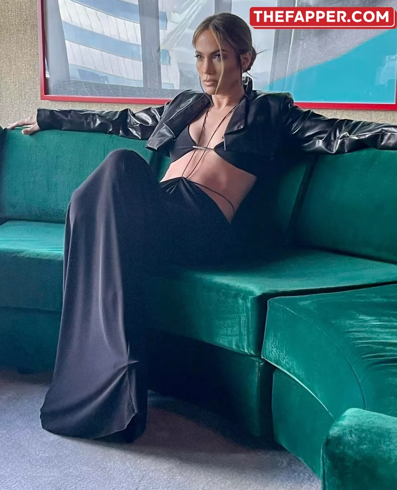 Jennifer Lopez  Onlyfans Leaked Nude Image #vUsY5t1FBv
