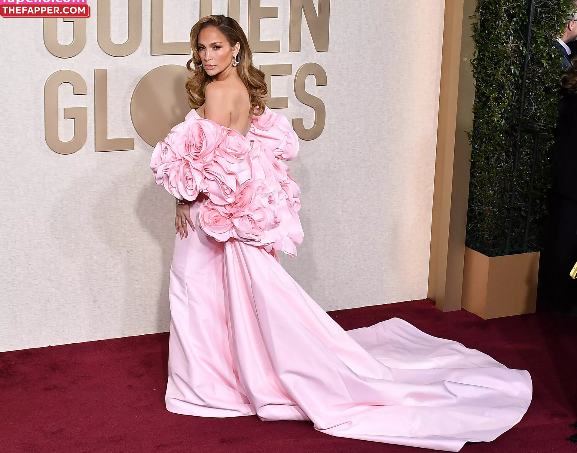 Jennifer Lopez  Onlyfans Leaked Nude Image #vVdrynmmM3