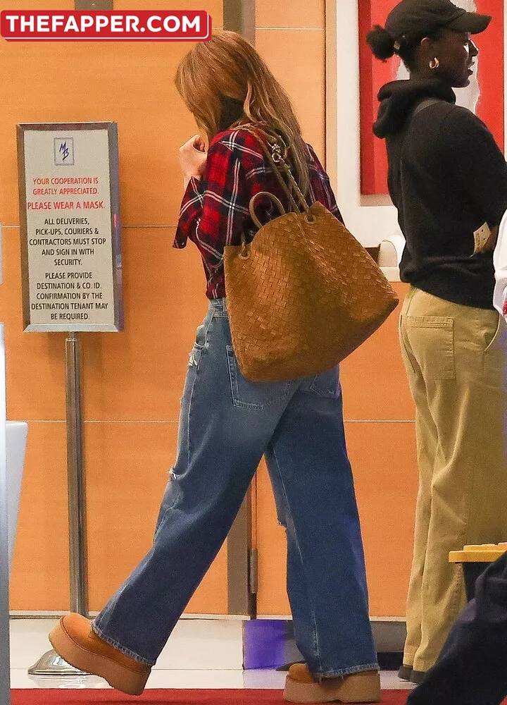 Jennifer Lopez  Onlyfans Leaked Nude Image #vcvGxz4Nbf