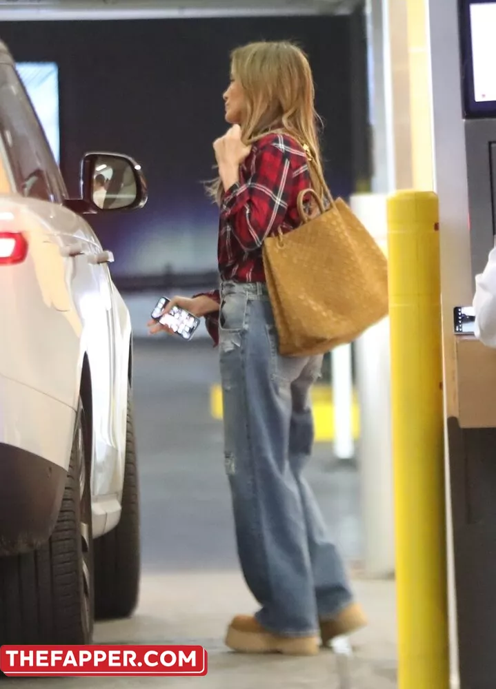 Jennifer Lopez  Onlyfans Leaked Nude Image #veXe3NuPmA