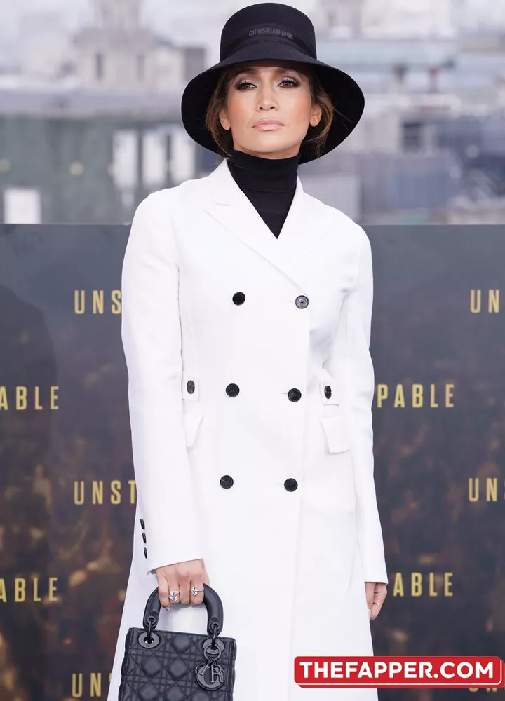 Jennifer Lopez  Onlyfans Leaked Nude Image #vrHLP01Mx0