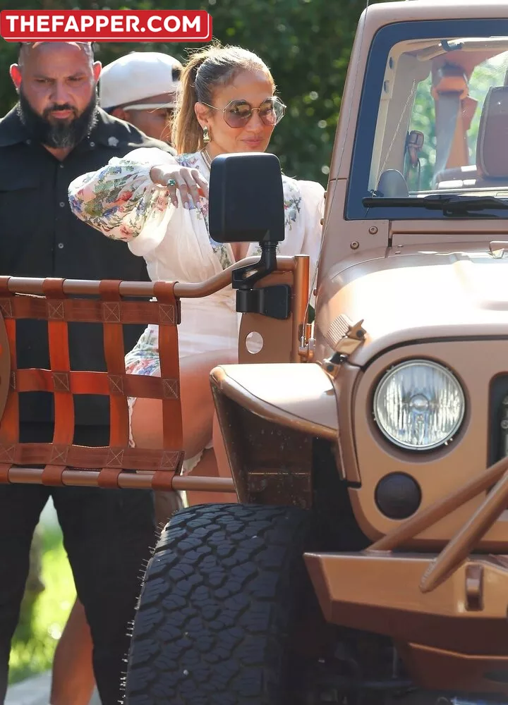 Jennifer Lopez  Onlyfans Leaked Nude Image #w3wk1hoJ9X