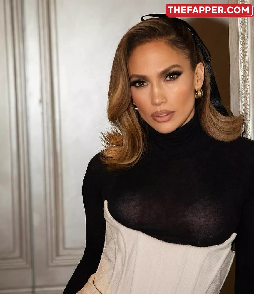 Jennifer Lopez  Onlyfans Leaked Nude Image #w494Wx9U7n