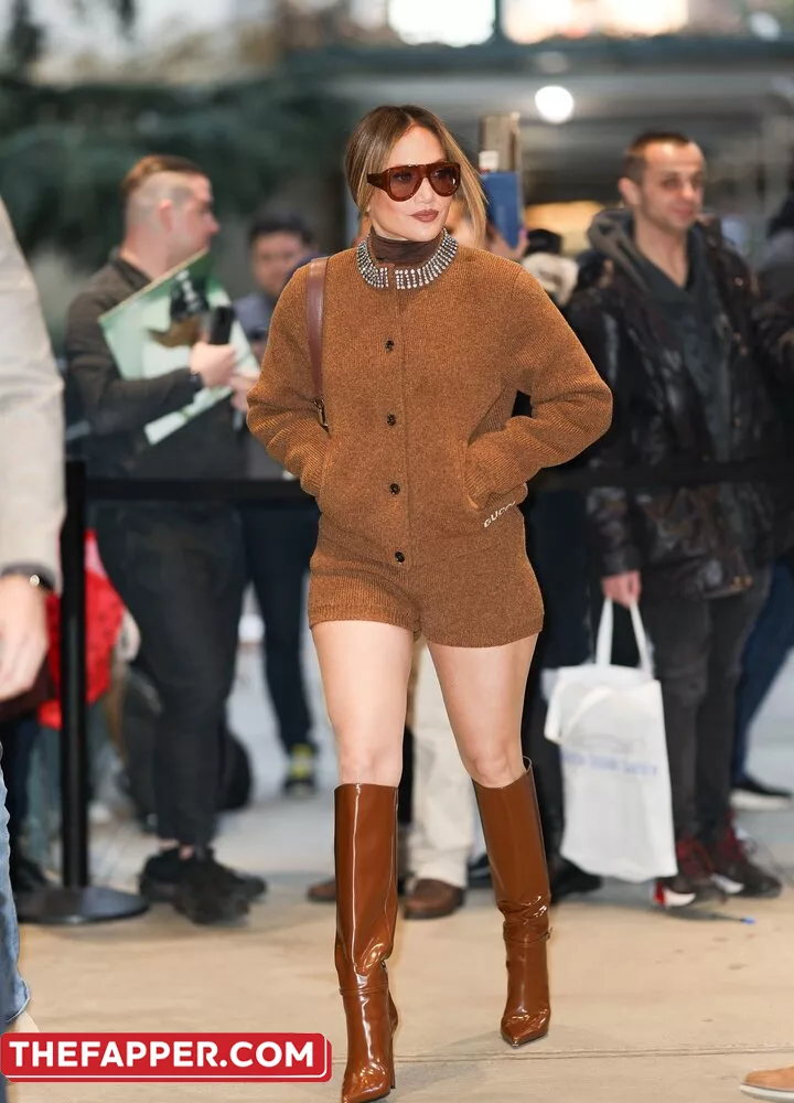 Jennifer Lopez  Onlyfans Leaked Nude Image #wIpnBwupkh