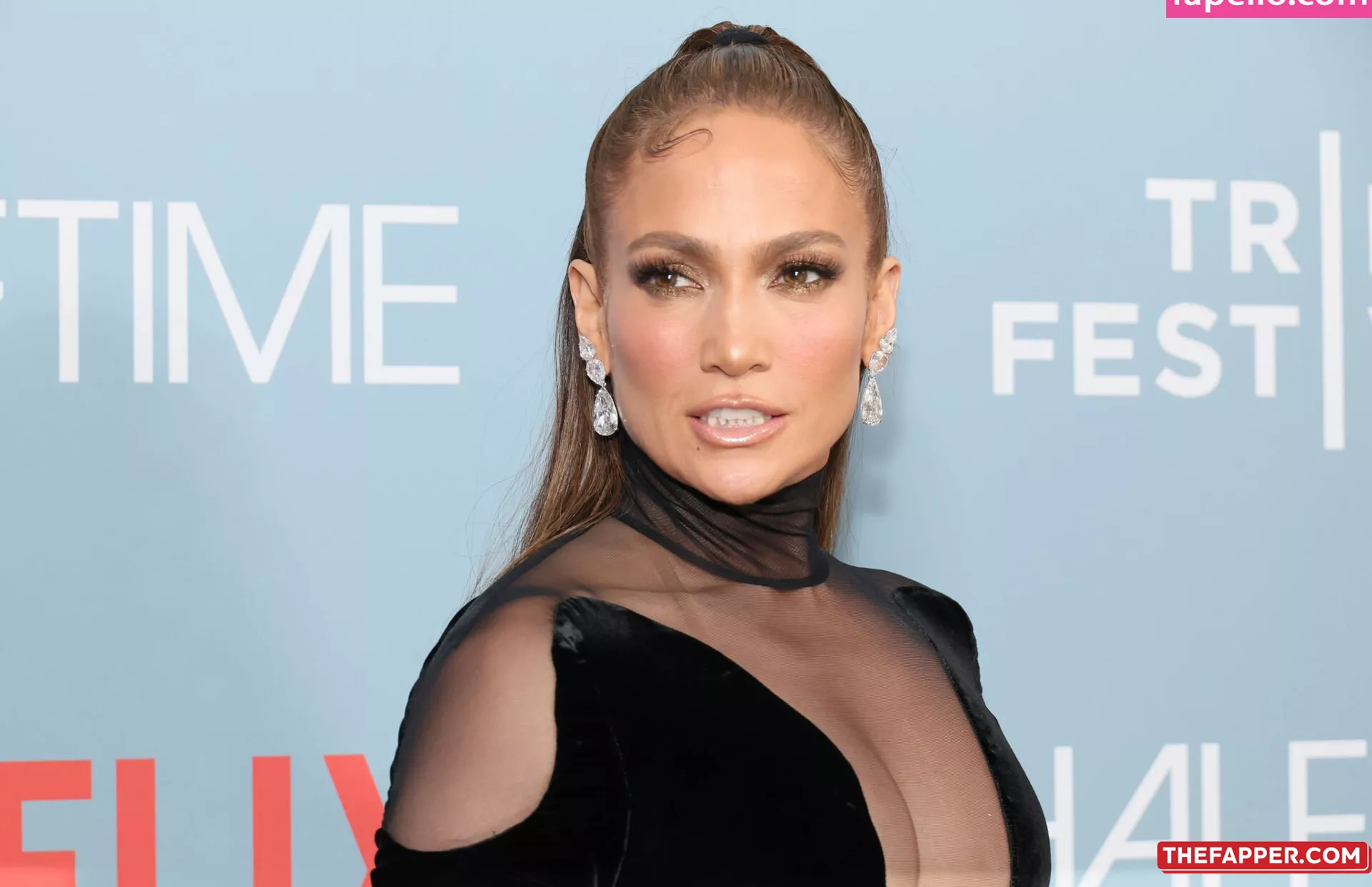 Jennifer Lopez  Onlyfans Leaked Nude Image #wM72QfXoAM