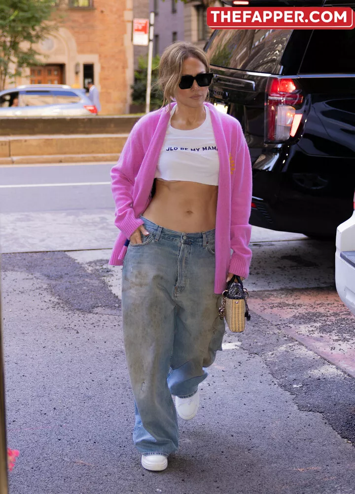 Jennifer Lopez  Onlyfans Leaked Nude Image #wOOEHIn6U3