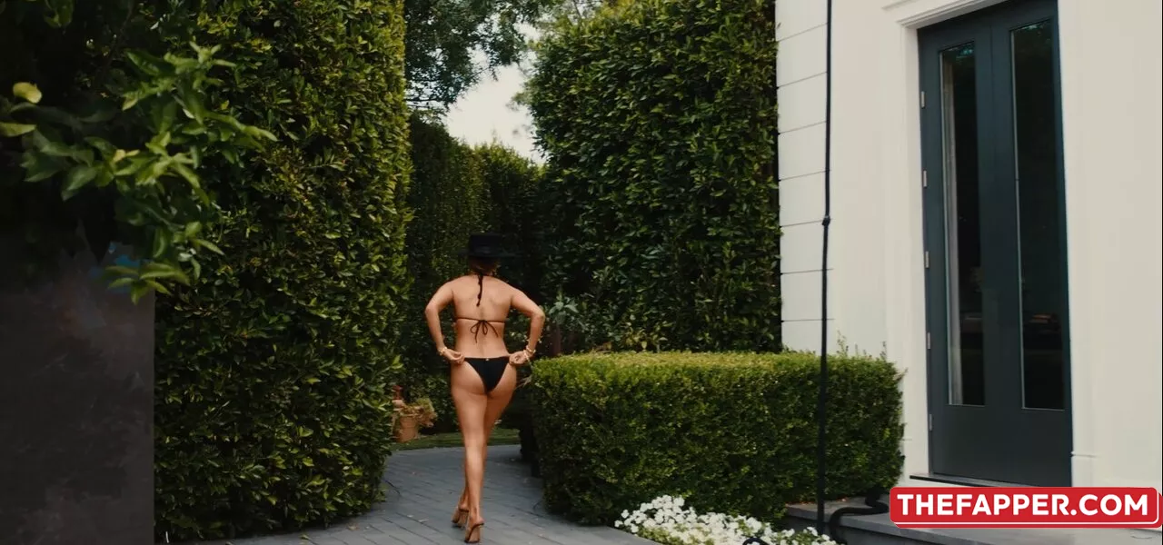 Jennifer Lopez  Onlyfans Leaked Nude Image #wWepaaUE57