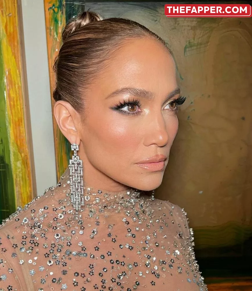 Jennifer Lopez  Onlyfans Leaked Nude Image #wc1nFA4yHH