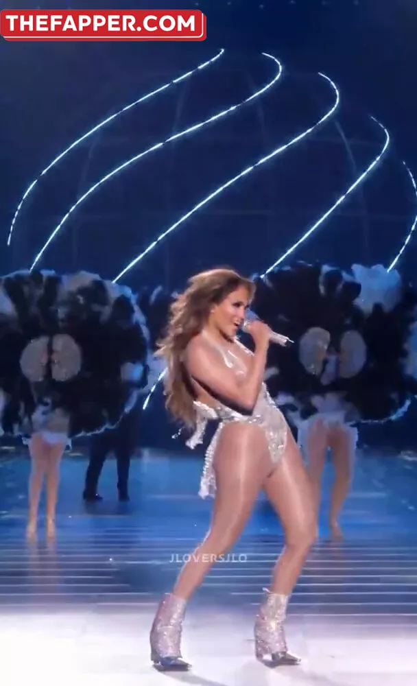 Jennifer Lopez  Onlyfans Leaked Nude Image #wch1Av03AF