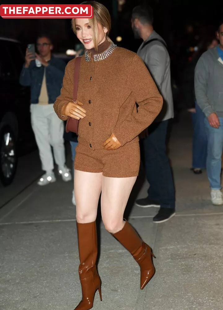 Jennifer Lopez  Onlyfans Leaked Nude Image #wcpk0cjrtb