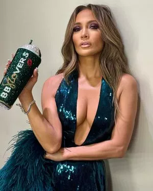 Jennifer Lopez Onlyfans Leaked Nude Image #wgqjYXau4D