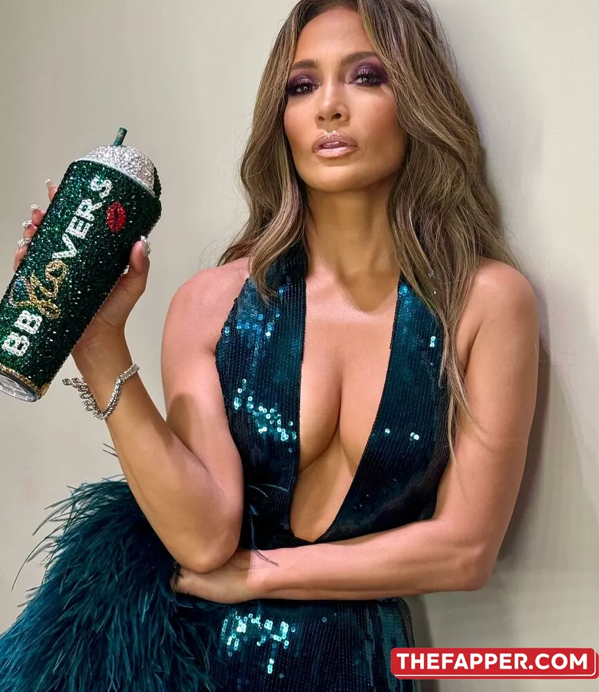 Jennifer Lopez  Onlyfans Leaked Nude Image #wgqjYXau4D