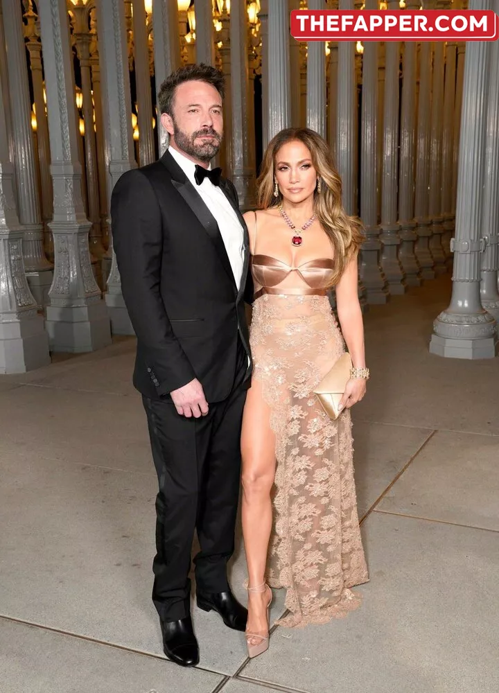 Jennifer Lopez  Onlyfans Leaked Nude Image #wysLJfomOR