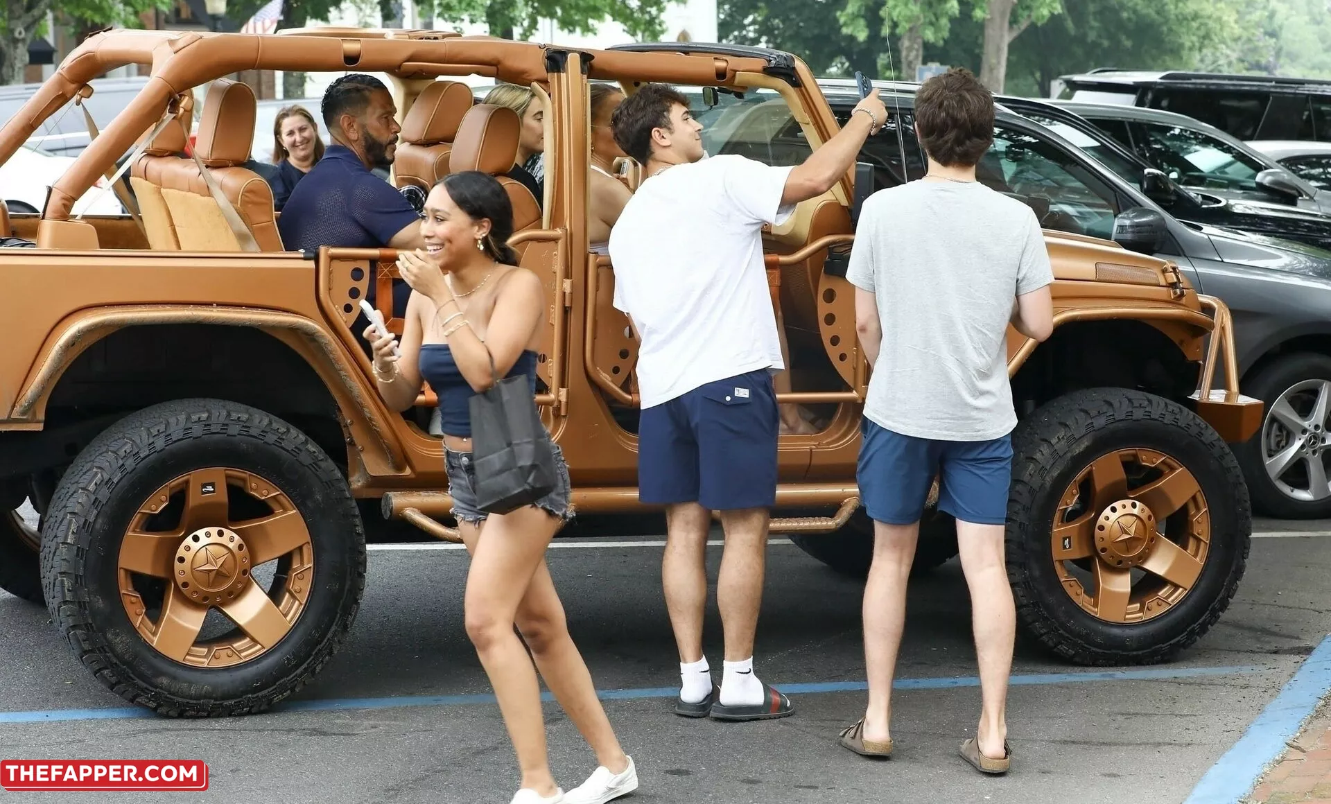 Jennifer Lopez  Onlyfans Leaked Nude Image #wzV1MCUhdn