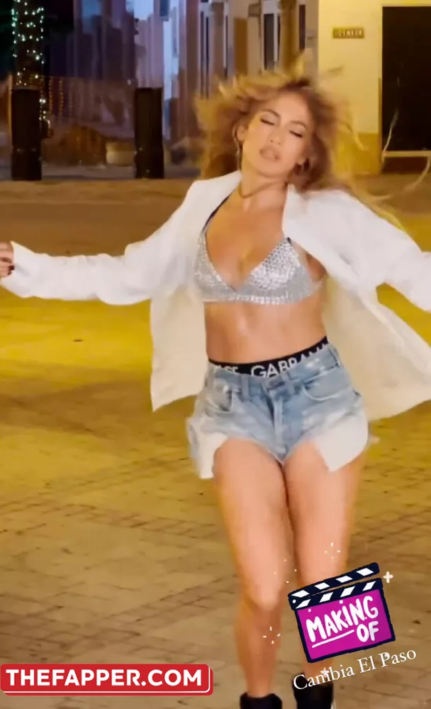 Jennifer Lopez  Onlyfans Leaked Nude Image #xBBsWClq5w