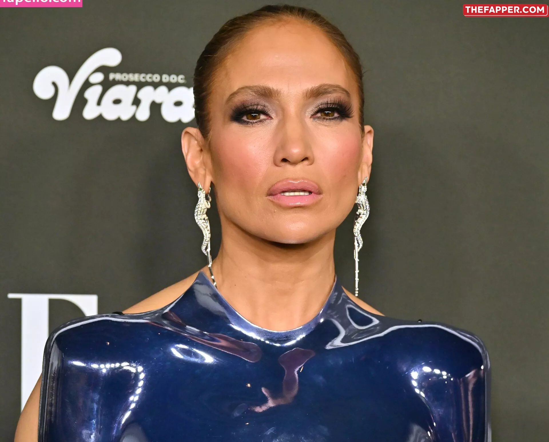 Jennifer Lopez  Onlyfans Leaked Nude Image #xBuM0cgX5x