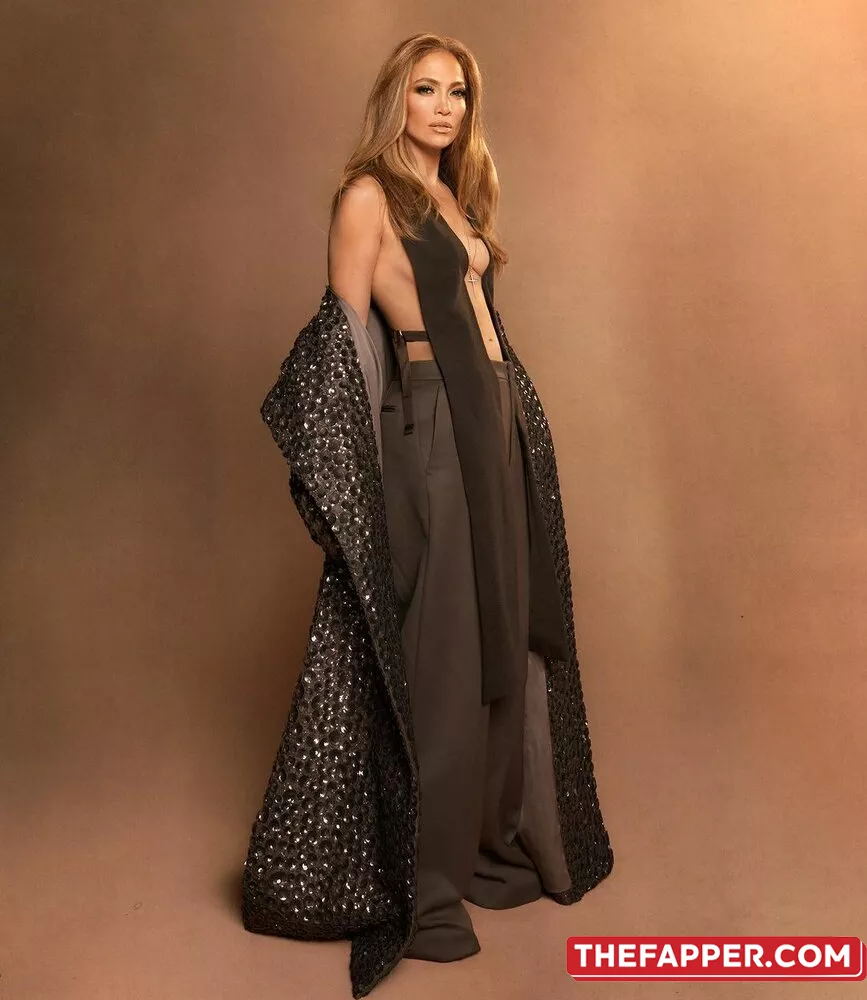 Jennifer Lopez  Onlyfans Leaked Nude Image #xQRSmCOpcn