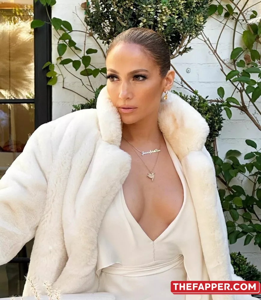Jennifer Lopez  Onlyfans Leaked Nude Image #xY7x4fOWee
