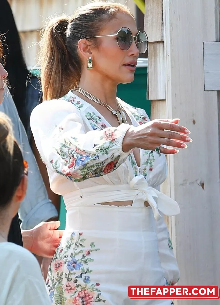 Jennifer Lopez  Onlyfans Leaked Nude Image #xeUzfYRtDR