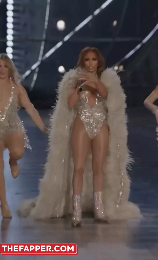 Jennifer Lopez  Onlyfans Leaked Nude Image #xg88XVtuDl