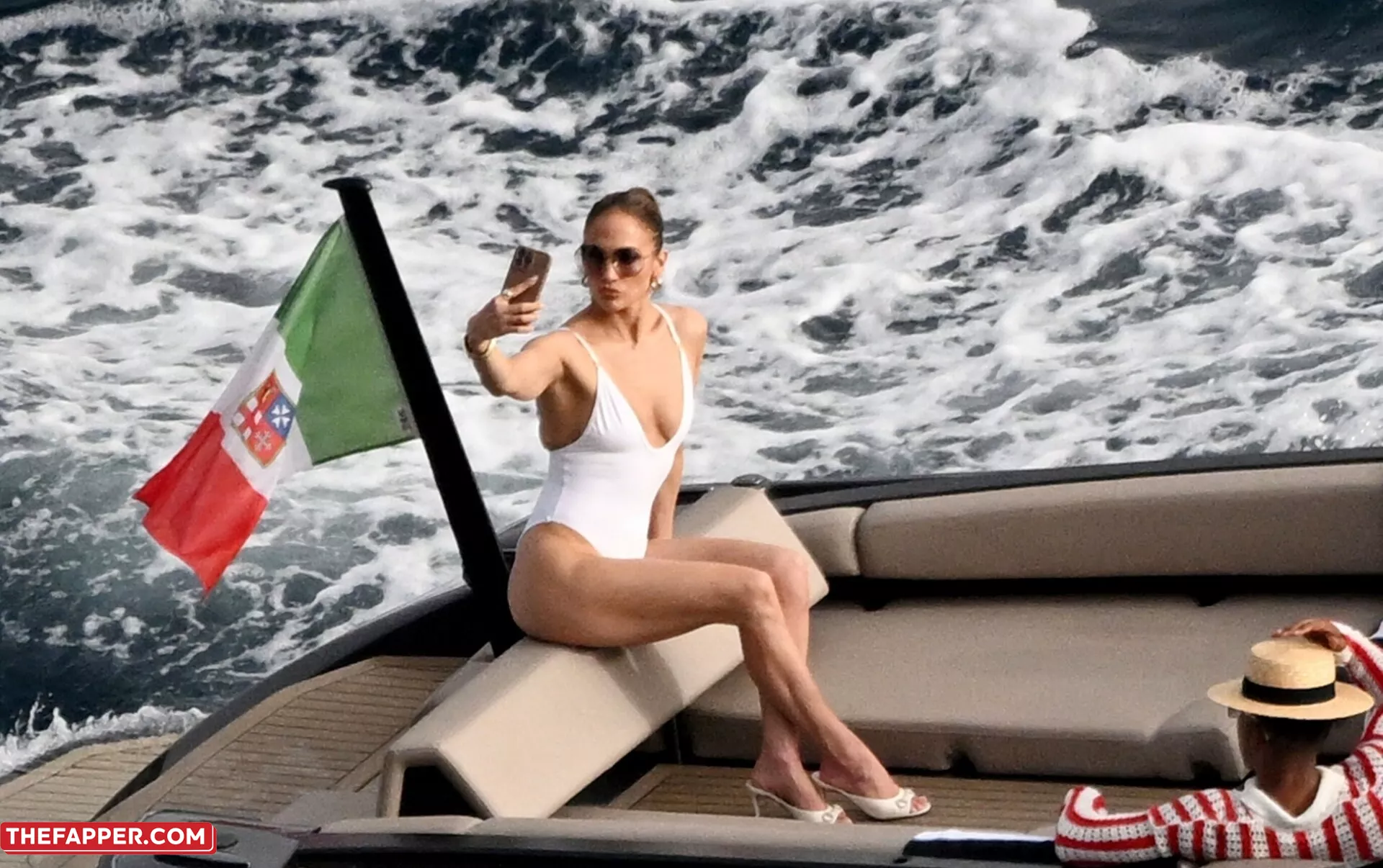 Jennifer Lopez  Onlyfans Leaked Nude Image #xmTQTu96IL