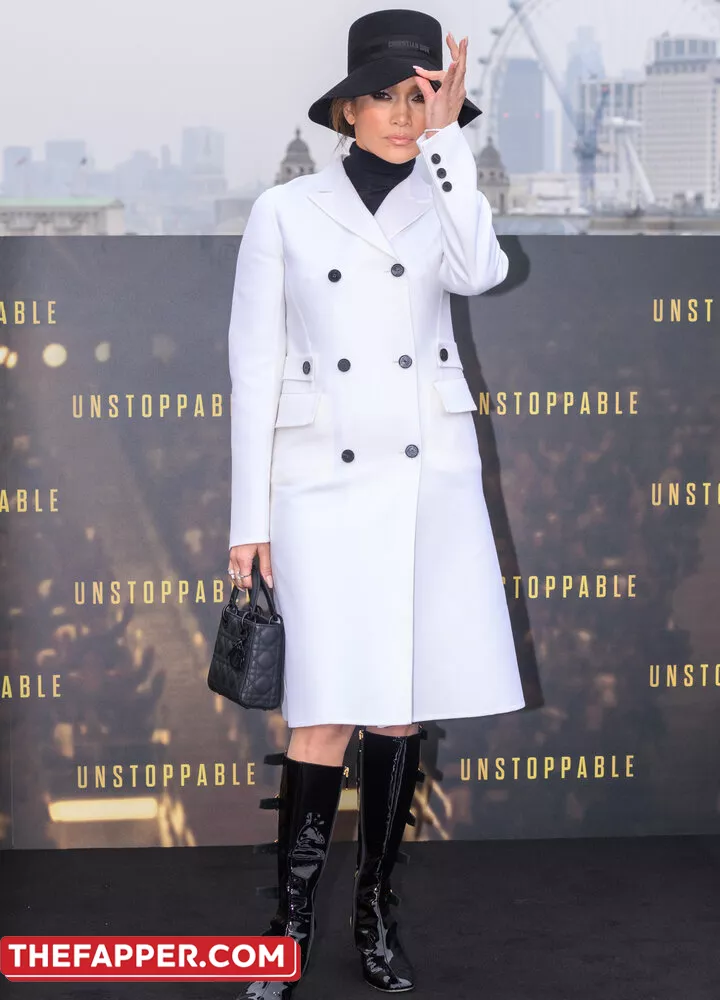 Jennifer Lopez  Onlyfans Leaked Nude Image #xvBRBKvo4f