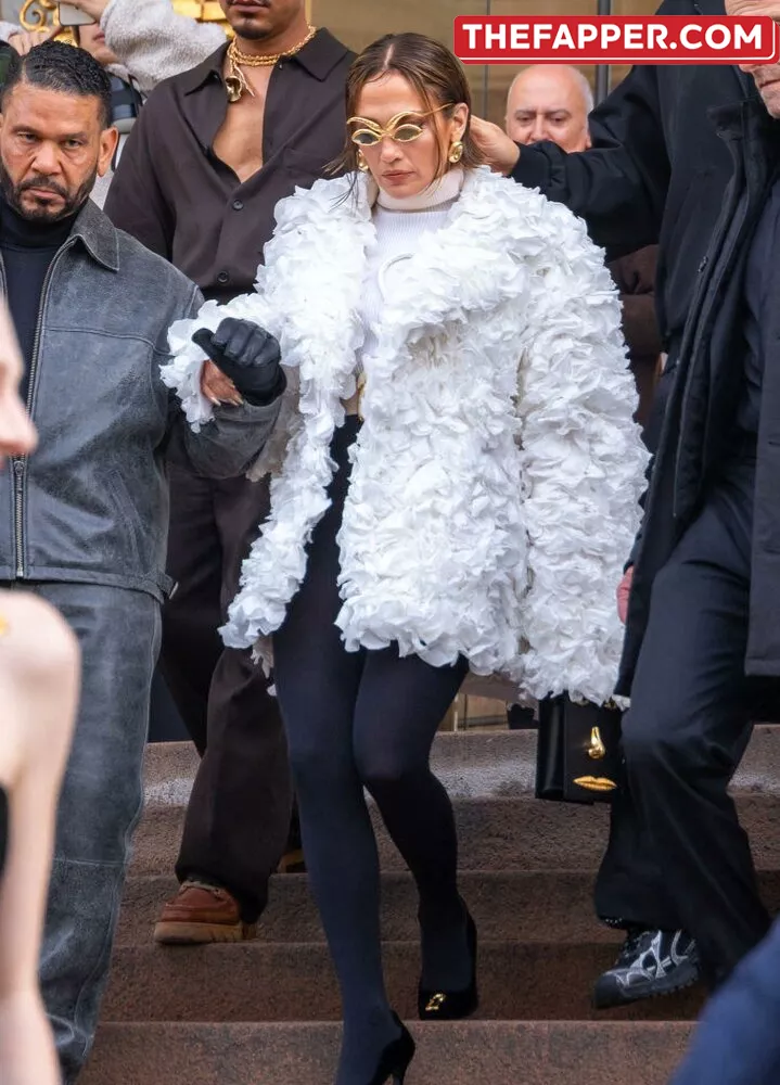 Jennifer Lopez  Onlyfans Leaked Nude Image #xwG4Fau1I4
