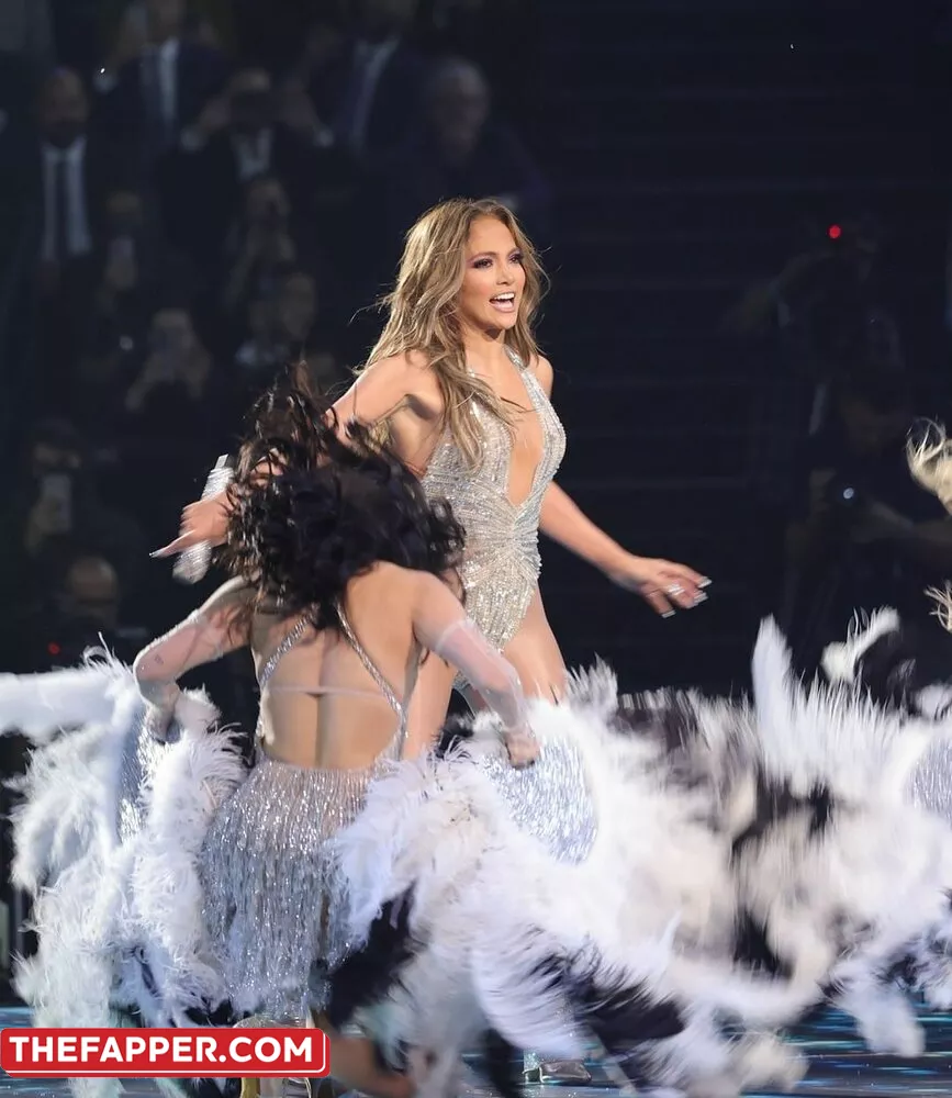 Jennifer Lopez  Onlyfans Leaked Nude Image #y3uZcZiwmv