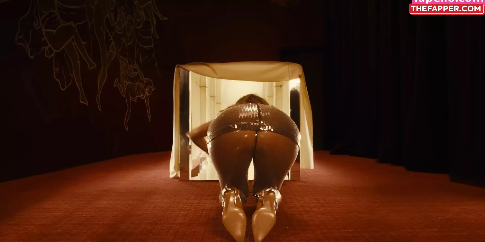 Jennifer Lopez  Onlyfans Leaked Nude Image #yBzVffmlmI