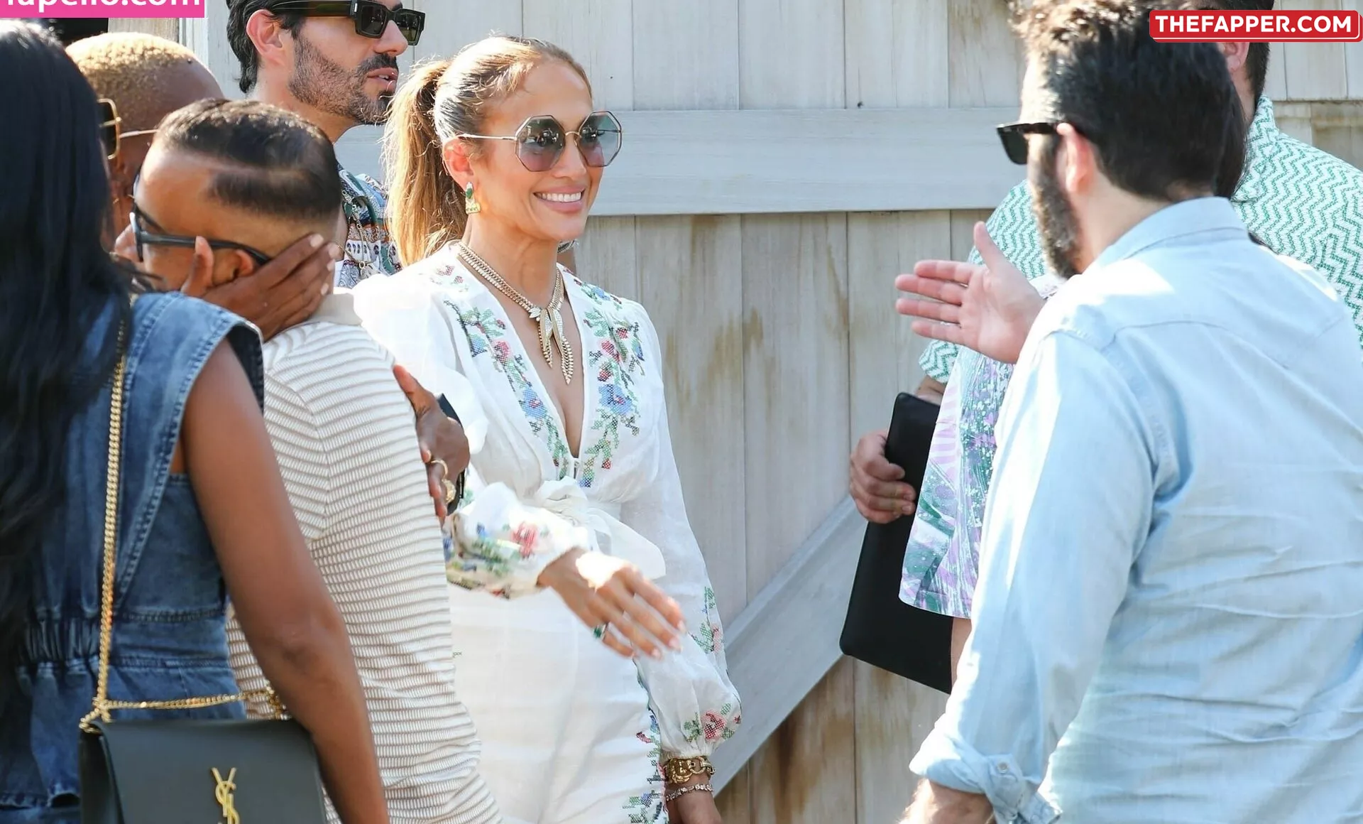 Jennifer Lopez  Onlyfans Leaked Nude Image #yNbUsvMmJb