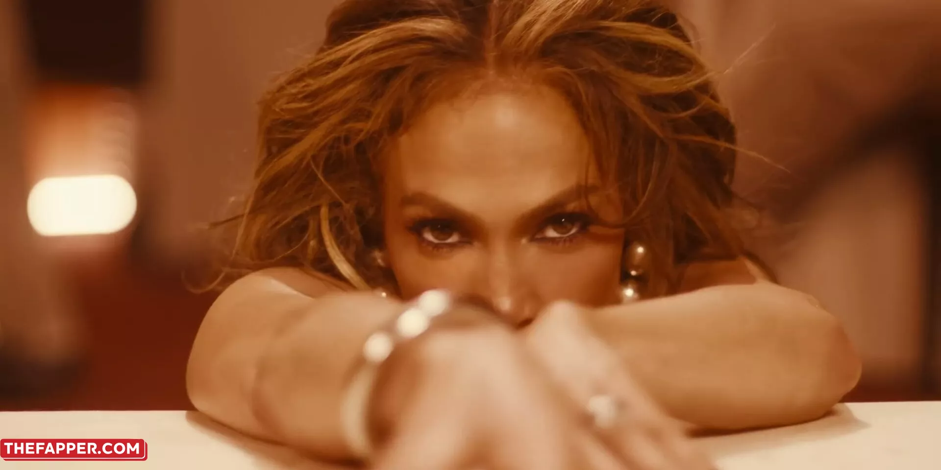 Jennifer Lopez  Onlyfans Leaked Nude Image #ydQtOzTCjJ