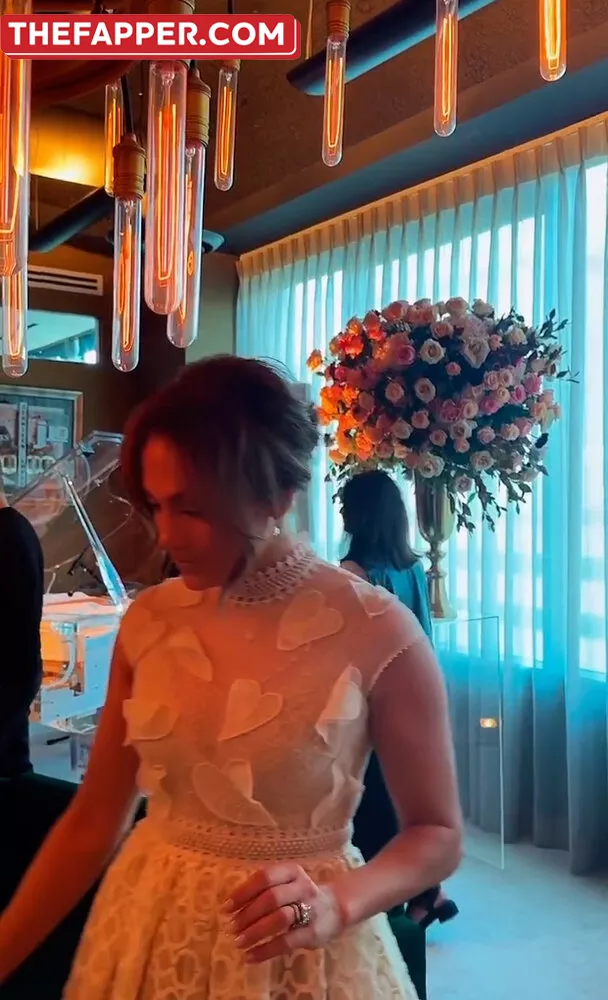 Jennifer Lopez  Onlyfans Leaked Nude Image #ynfAOMirZn