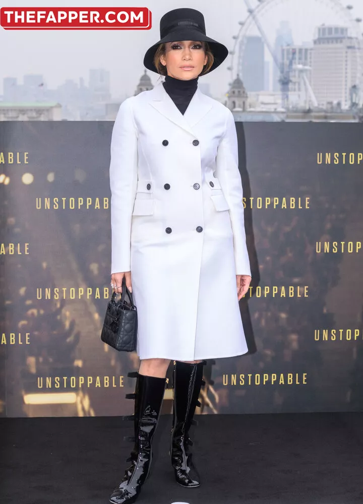 Jennifer Lopez  Onlyfans Leaked Nude Image #yr9woYKQjE