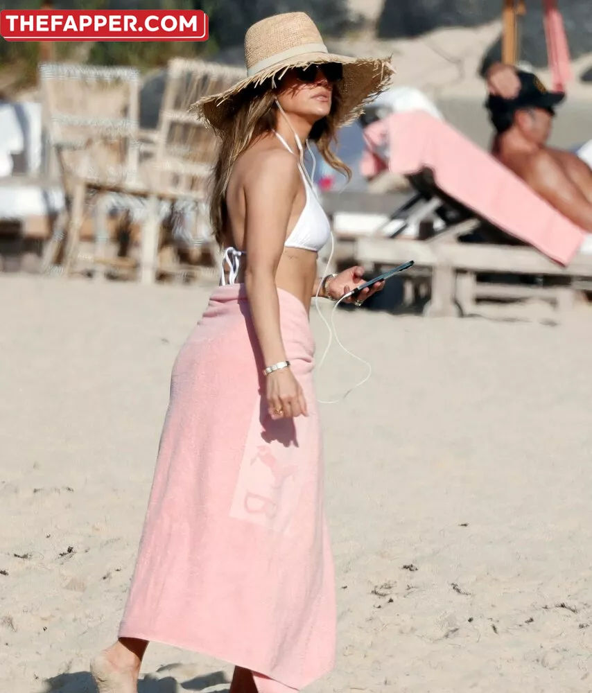Jennifer Lopez  Onlyfans Leaked Nude Image #ytrCQV3hKJ