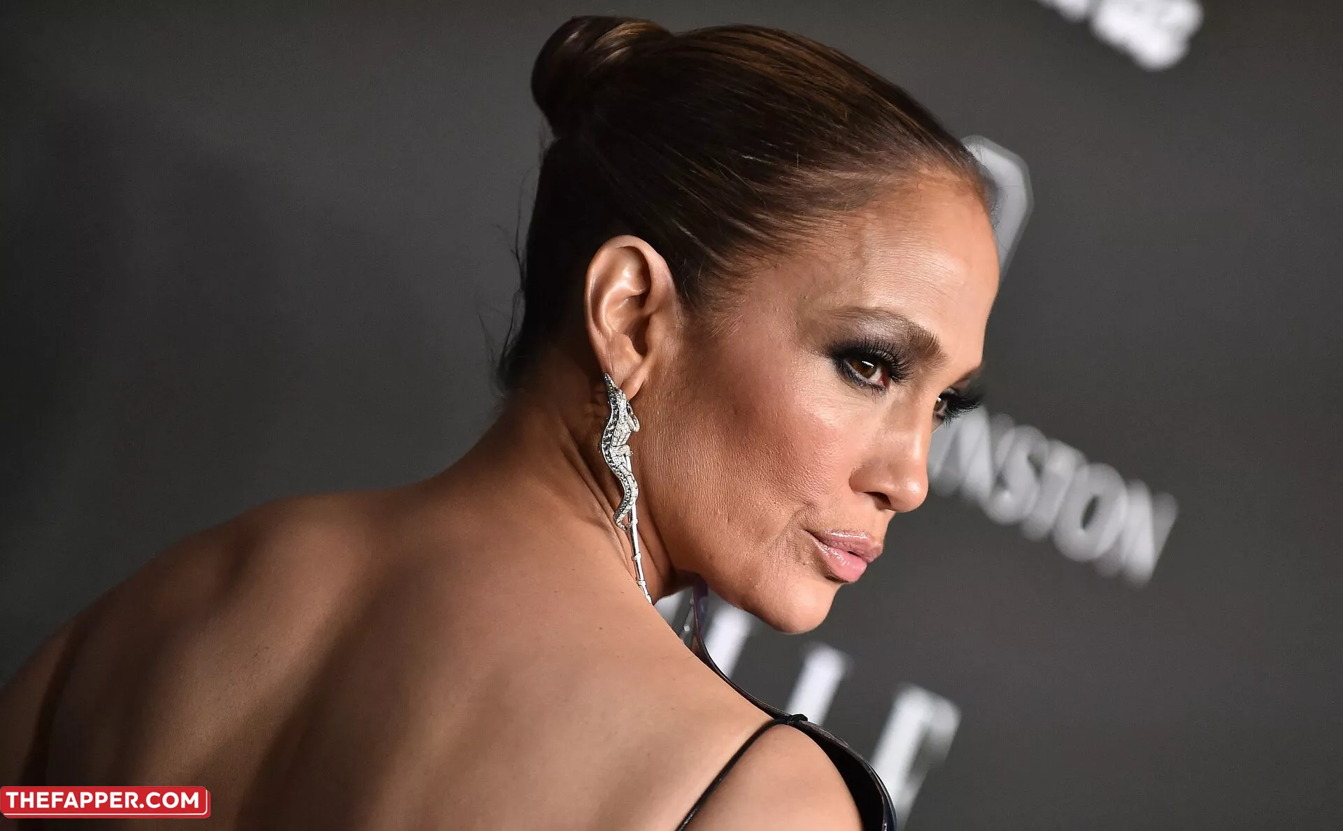 Jennifer Lopez  Onlyfans Leaked Nude Image #yuGWwR0xZE