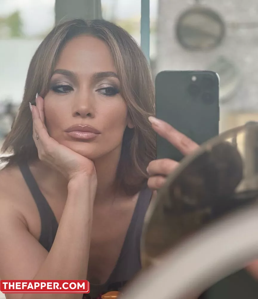 Jennifer Lopez  Onlyfans Leaked Nude Image #yvoPpcyCNm