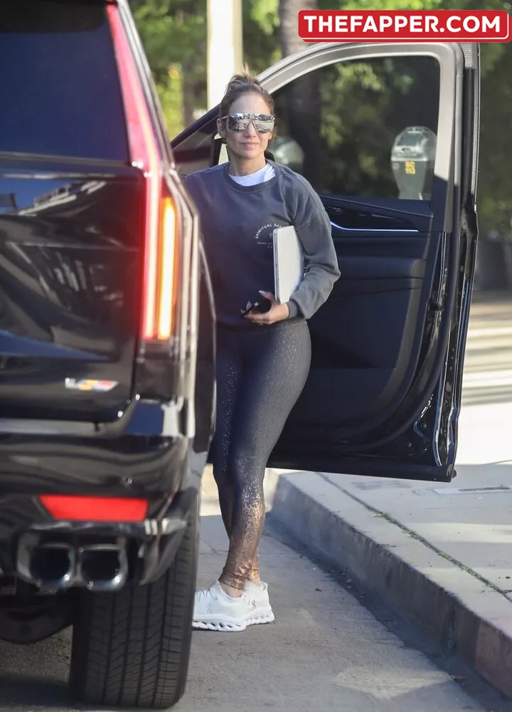 Jennifer Lopez  Onlyfans Leaked Nude Image #yw4V3RKpgL