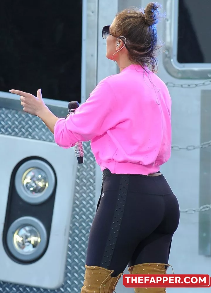 Jennifer Lopez  Onlyfans Leaked Nude Image #z1ItMYK9sM