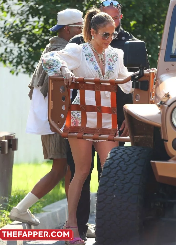 Jennifer Lopez  Onlyfans Leaked Nude Image #z3J8PBsjaZ