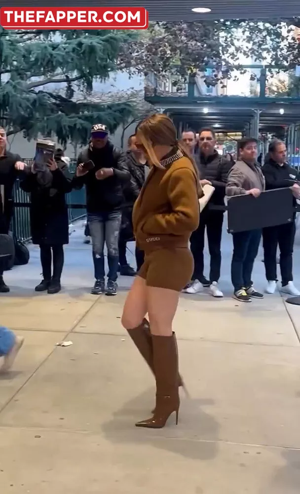 Jennifer Lopez  Onlyfans Leaked Nude Image #z6Pu3zRoeX