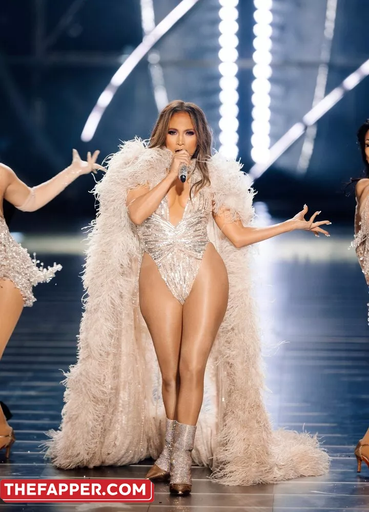 Jennifer Lopez  Onlyfans Leaked Nude Image #z9SATgikKT